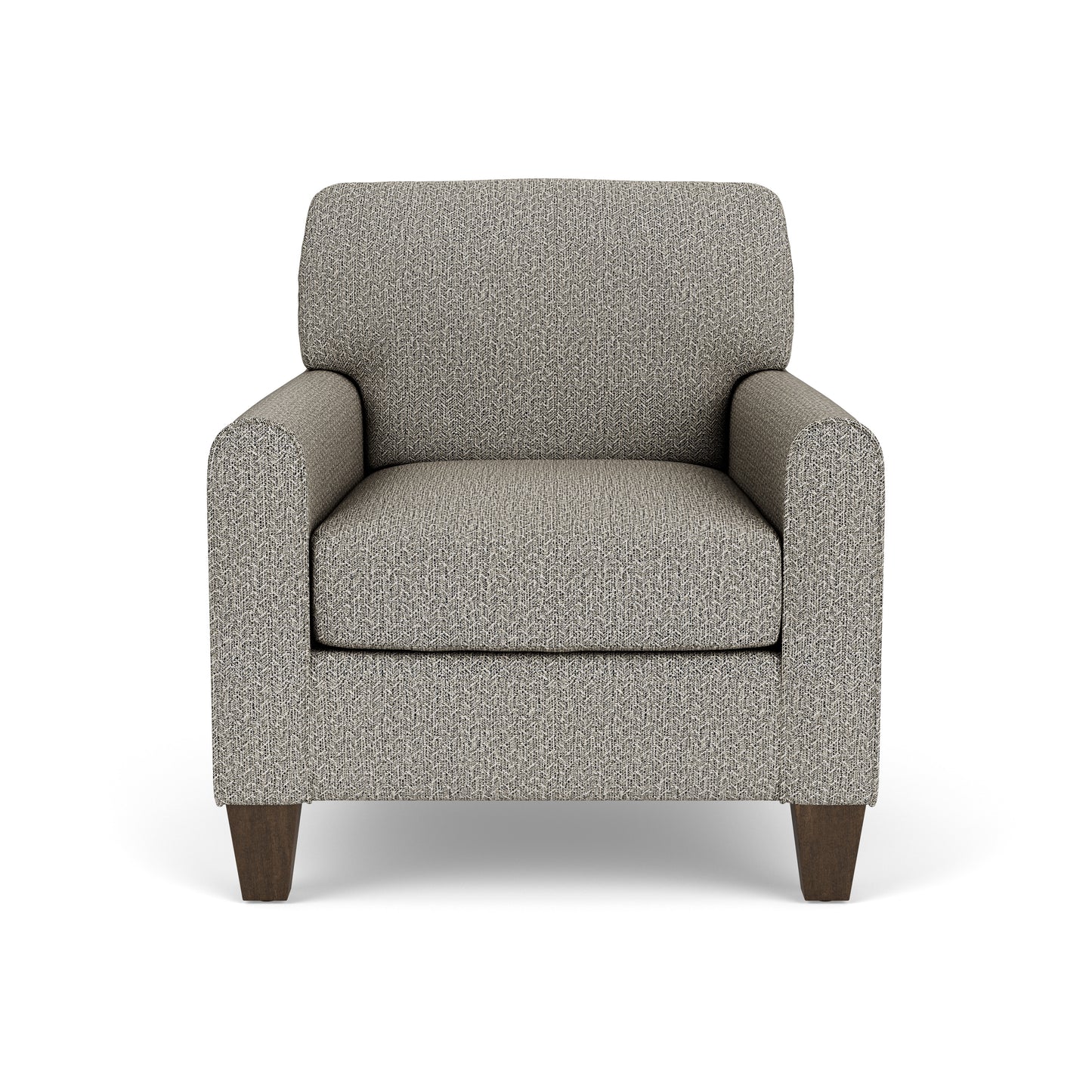 Flexsteel Moxy Chair