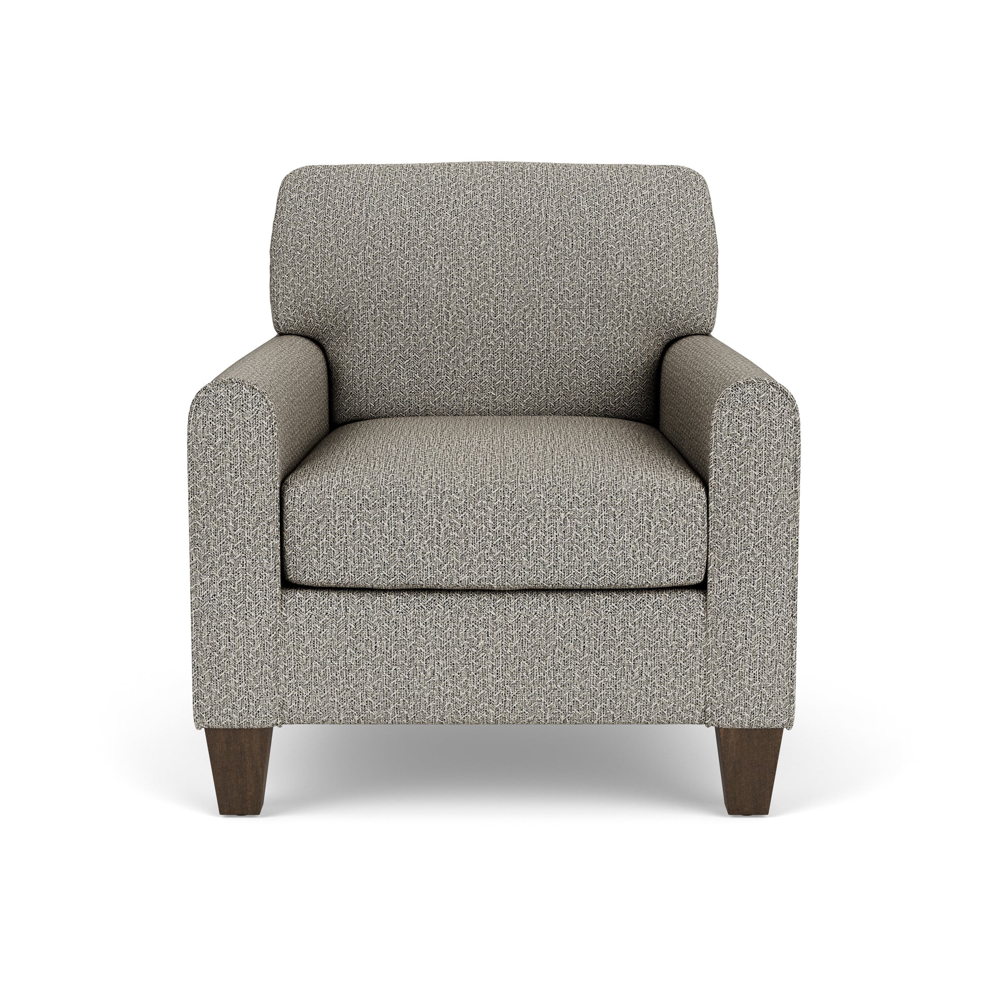Flexsteel Moxy Chair