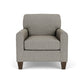 Flexsteel Moxy Chair