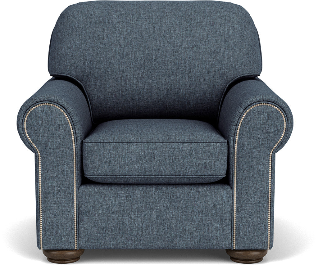 Flexsteel Preston Chair