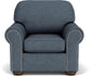 Flexsteel Preston Chair