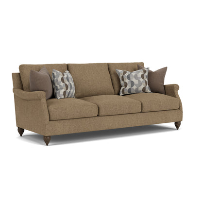 Flexsteel Veda Sofa