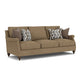 Flexsteel Veda Sofa