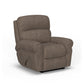 Flexsteel Langston Recliner