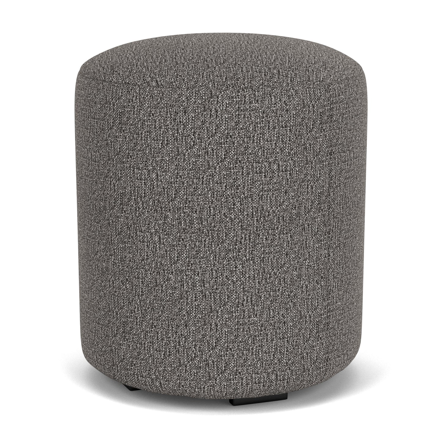 Flexsteel Pouf Ottoman