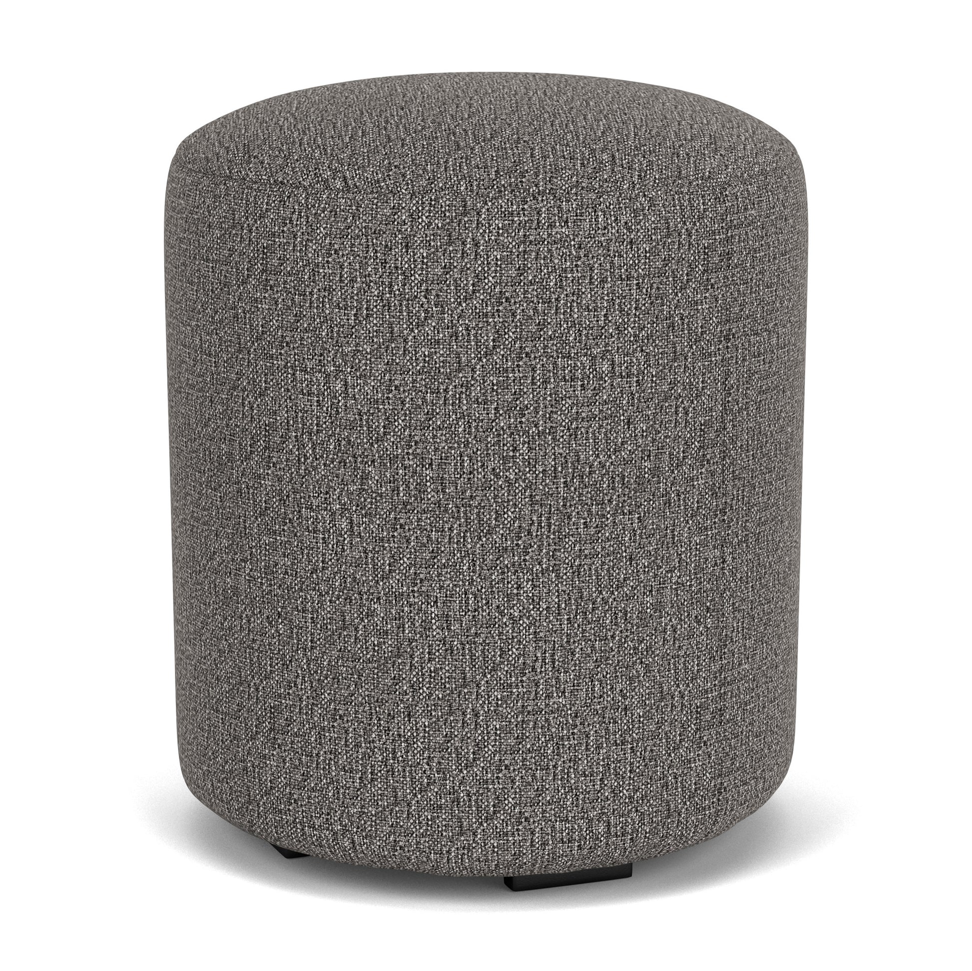 Flexsteel Pouf Ottoman