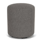 Flexsteel Pouf Ottoman