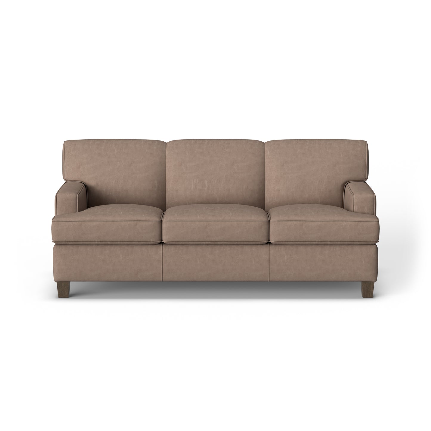 Flexsteel Dempsey Sofa