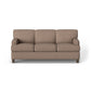 Flexsteel Dempsey Sofa