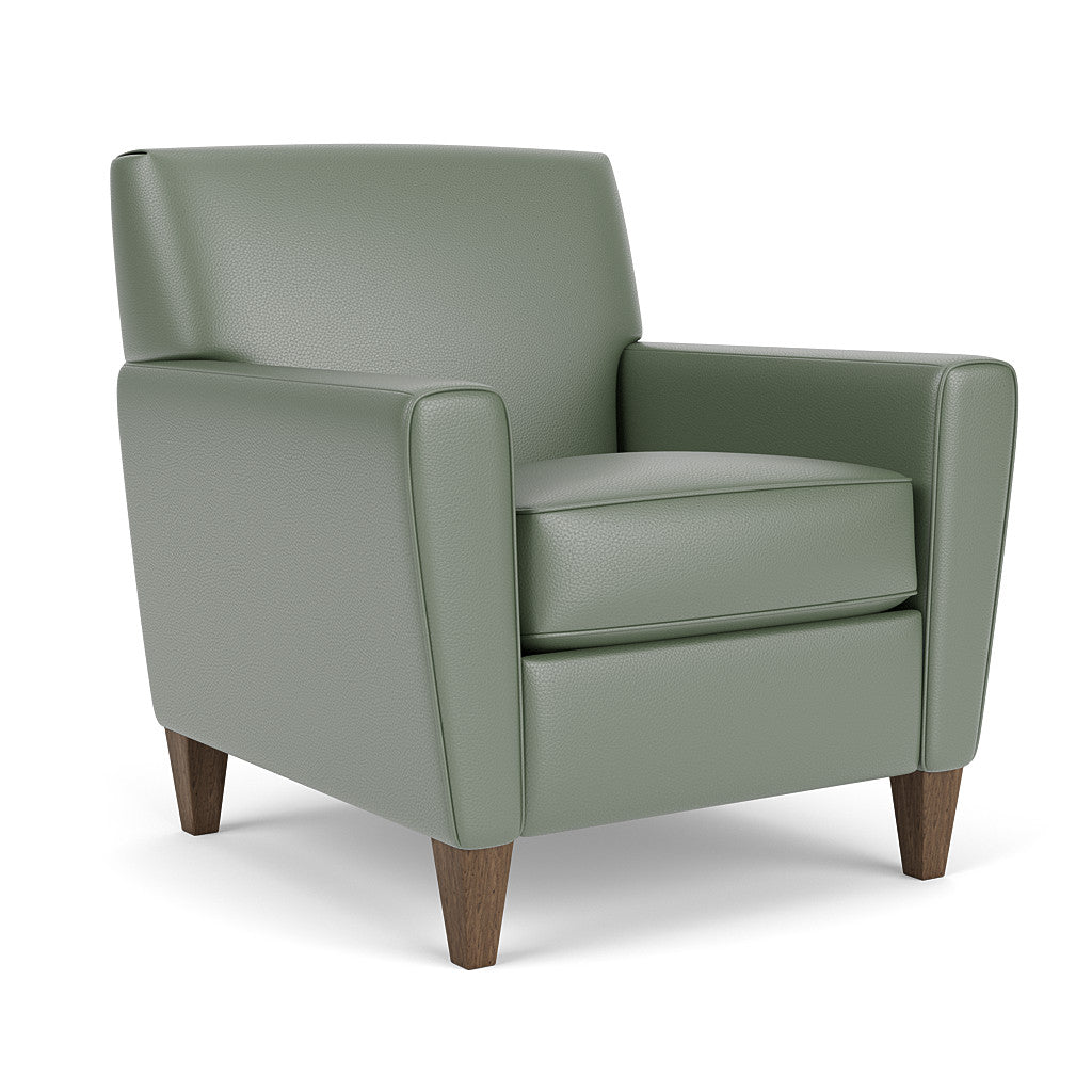 Flexsteel Digby Chair