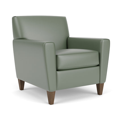 Flexsteel Digby Chair