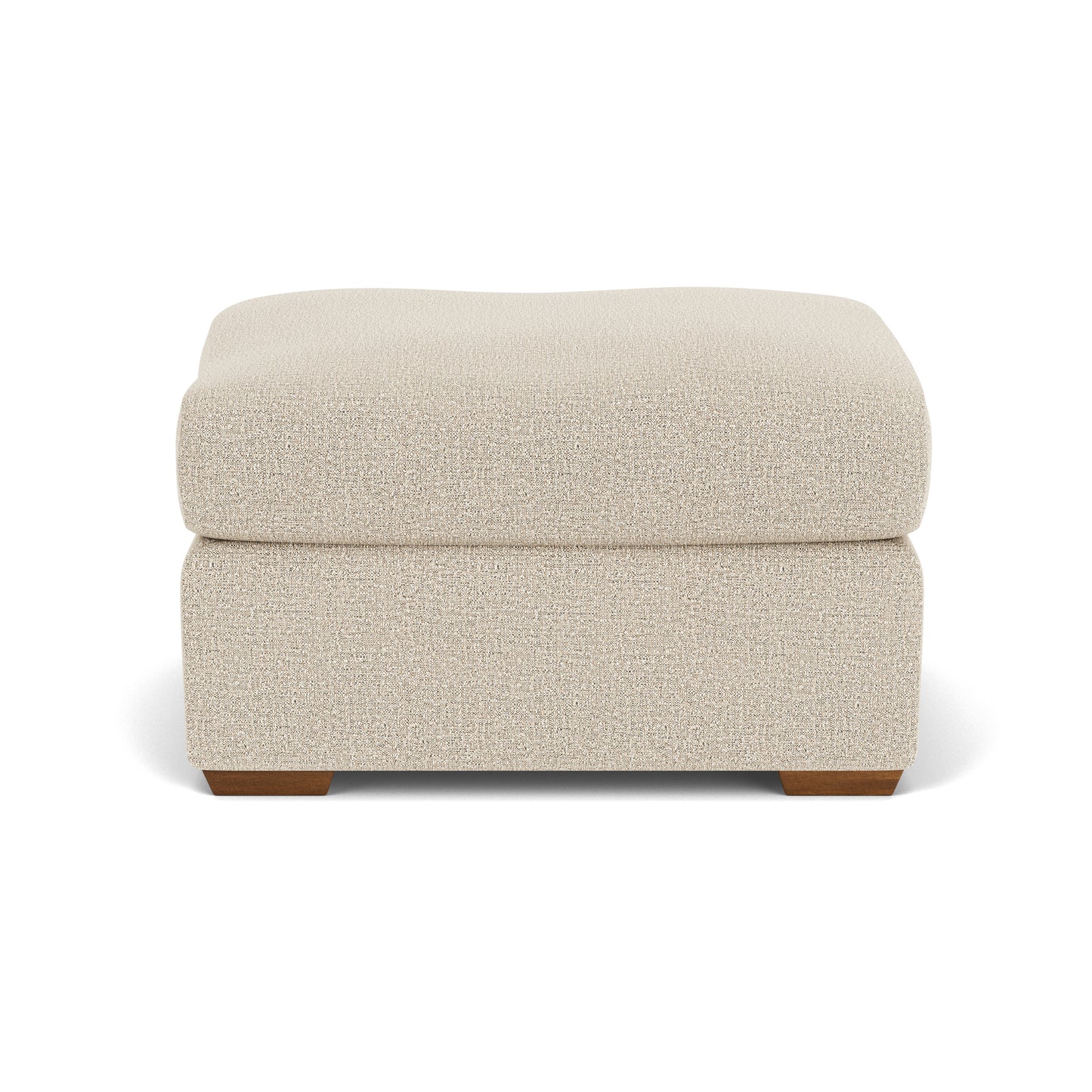 Flexsteel Blanchard Ottoman