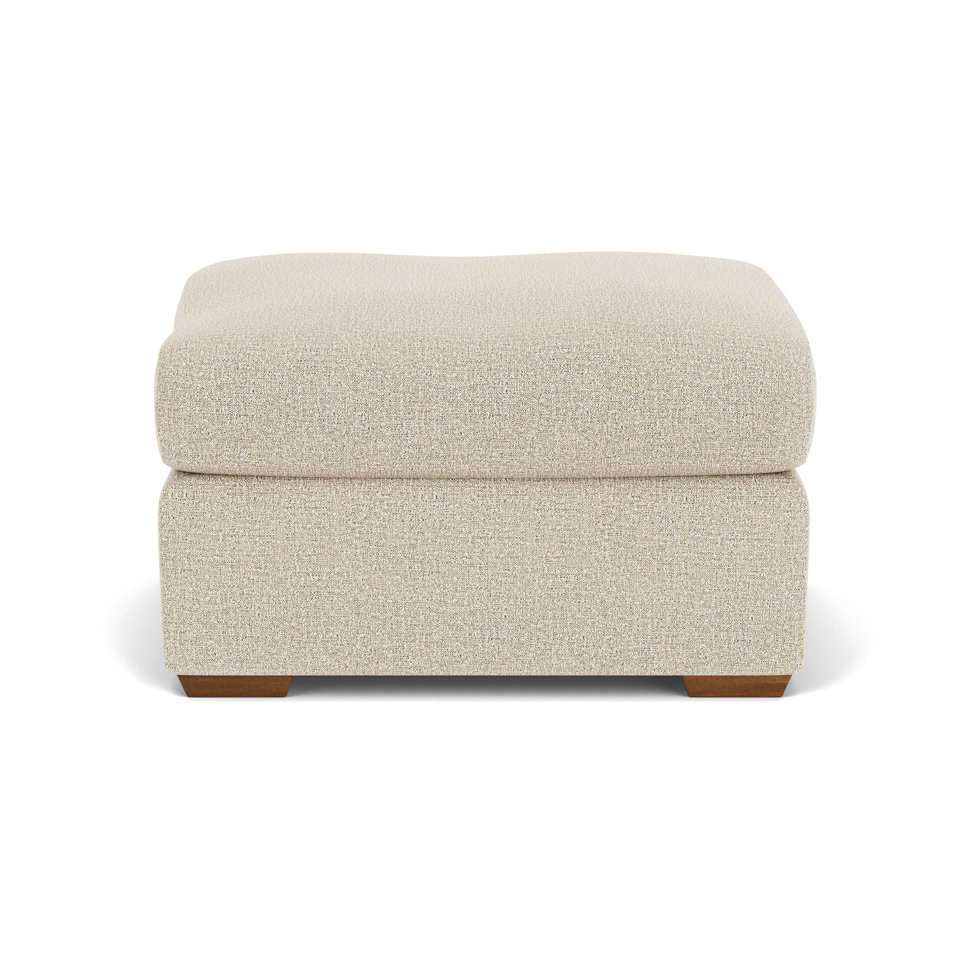 Flexsteel Blanchard Ottoman