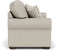 Flexsteel Preston Chair and a Half