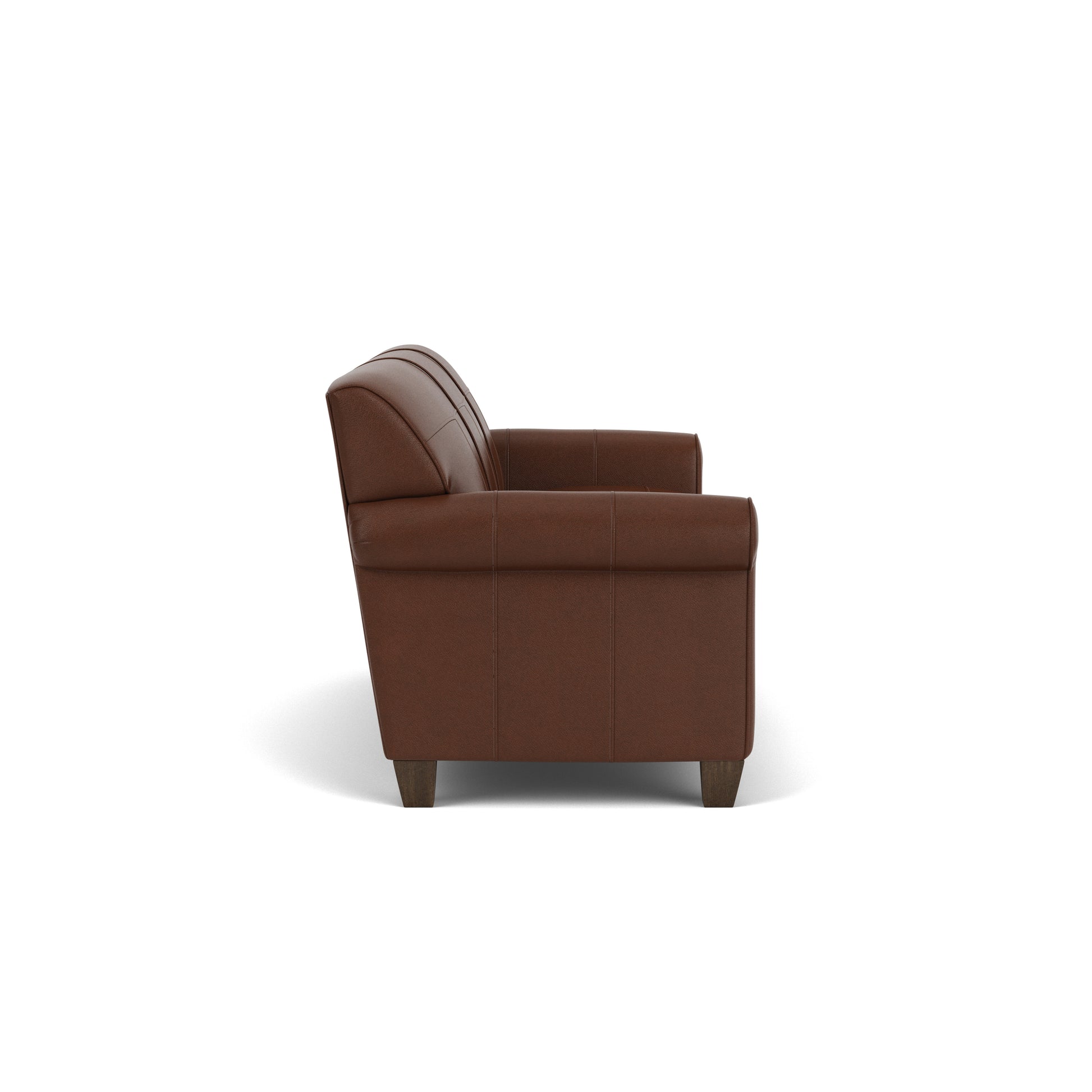 Flexsteel Dana Sofa
