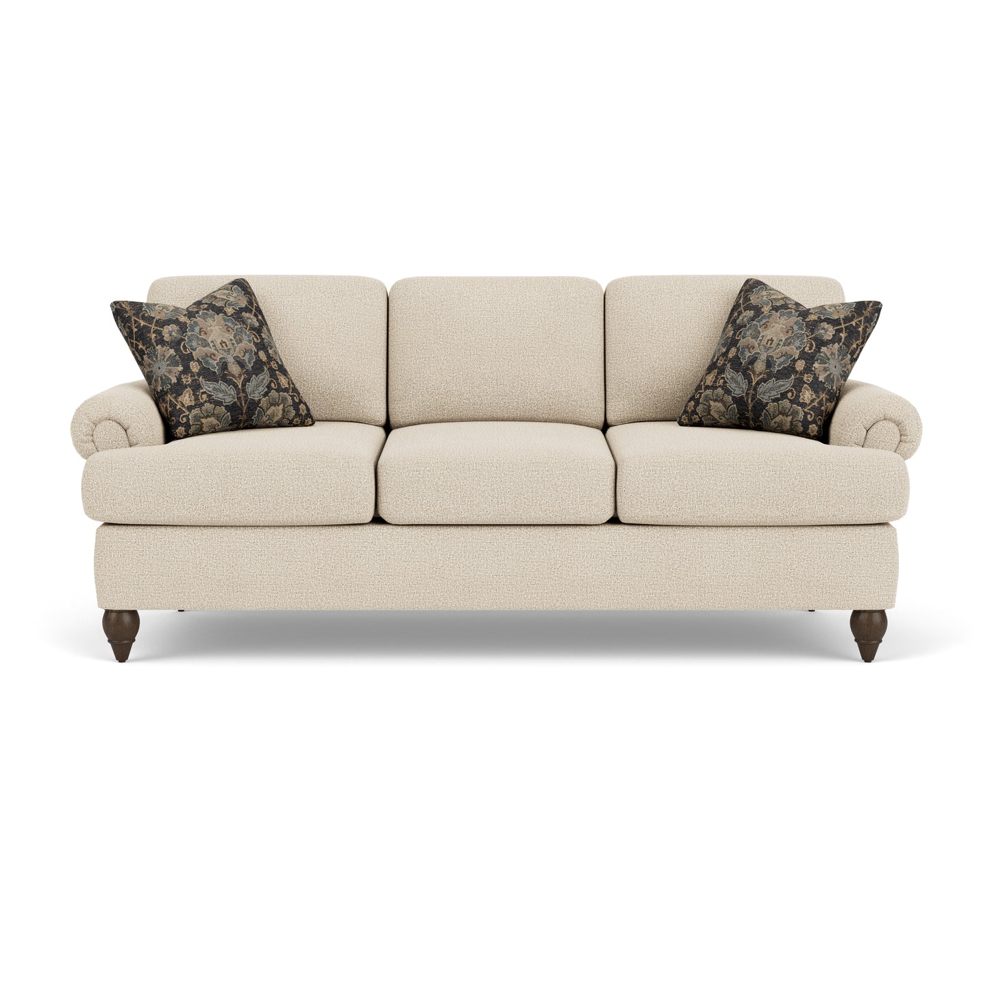Flexsteel Moxy Sofa