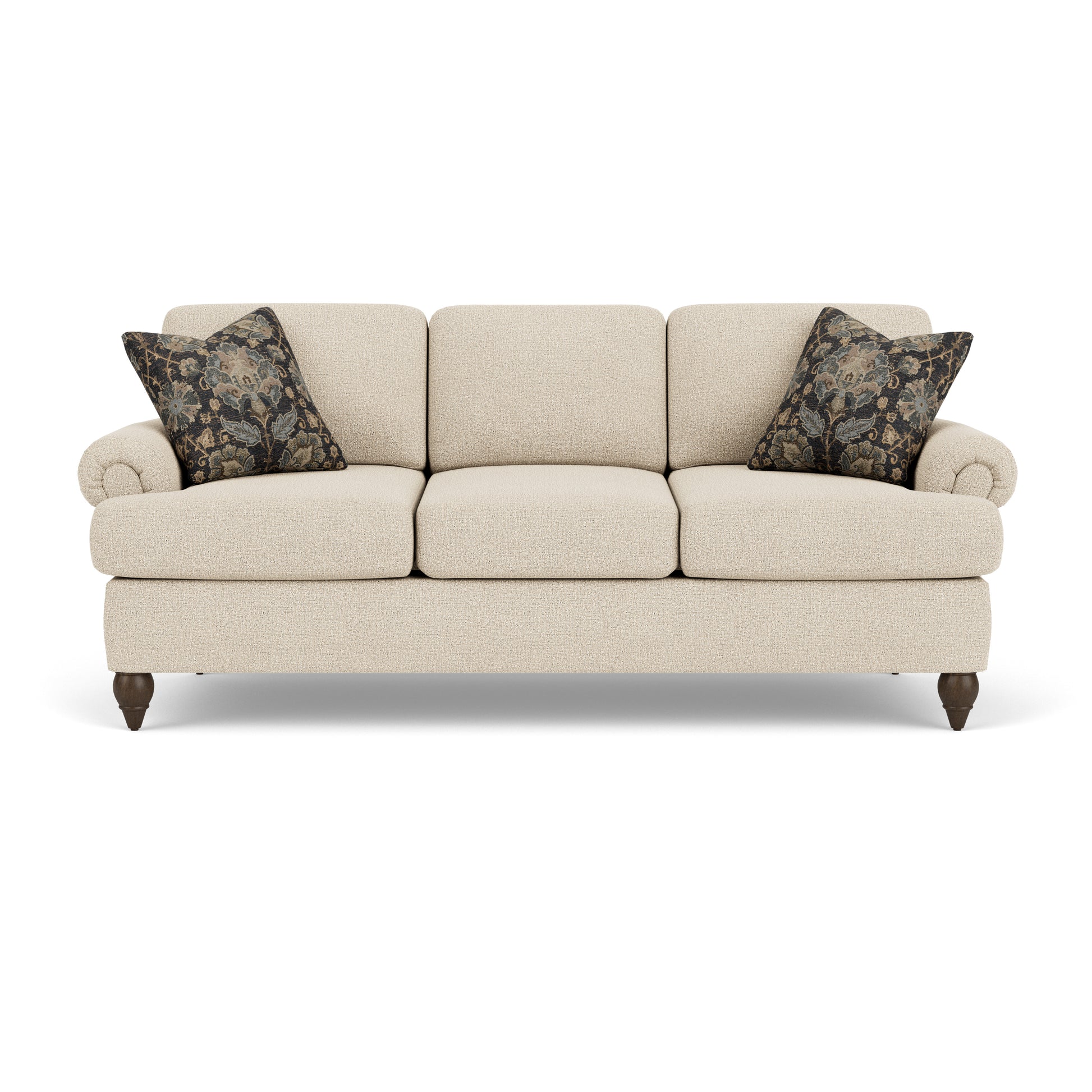 Flexsteel Moxy Sofa