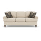Flexsteel Moxy Sofa