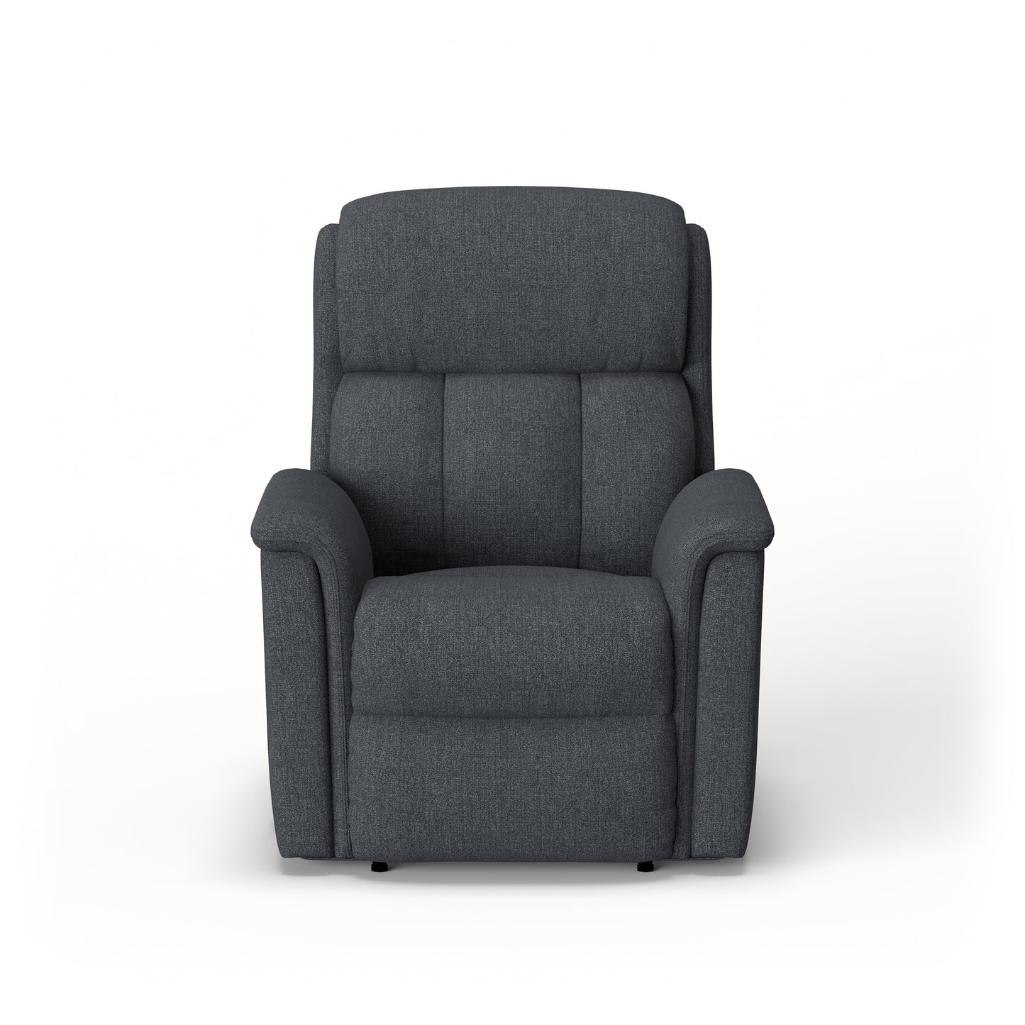 Flexsteel Luna Power Rocking Recliner