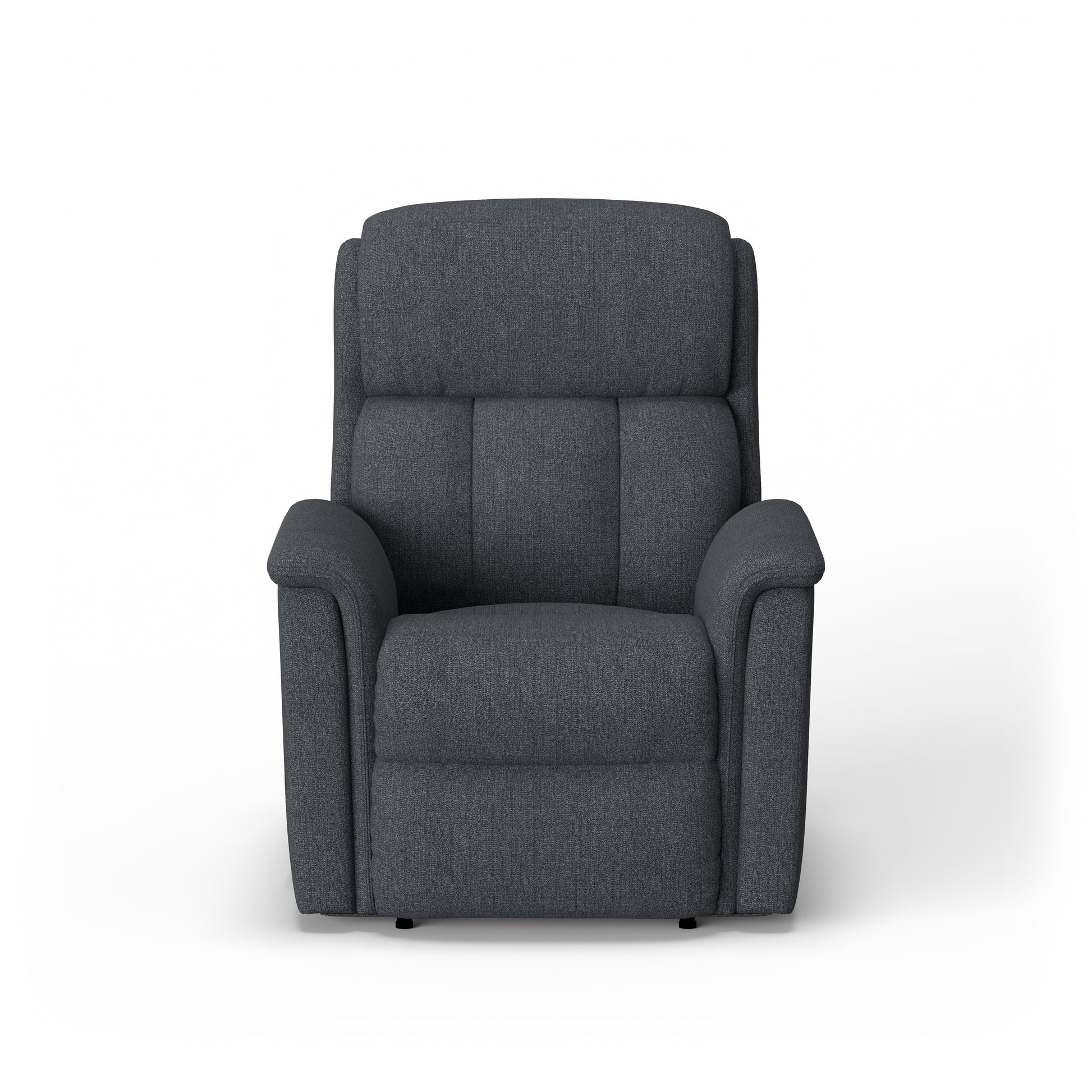Flexsteel Luna Power Rocking Recliner