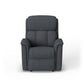 Flexsteel Luna Power Rocking Recliner