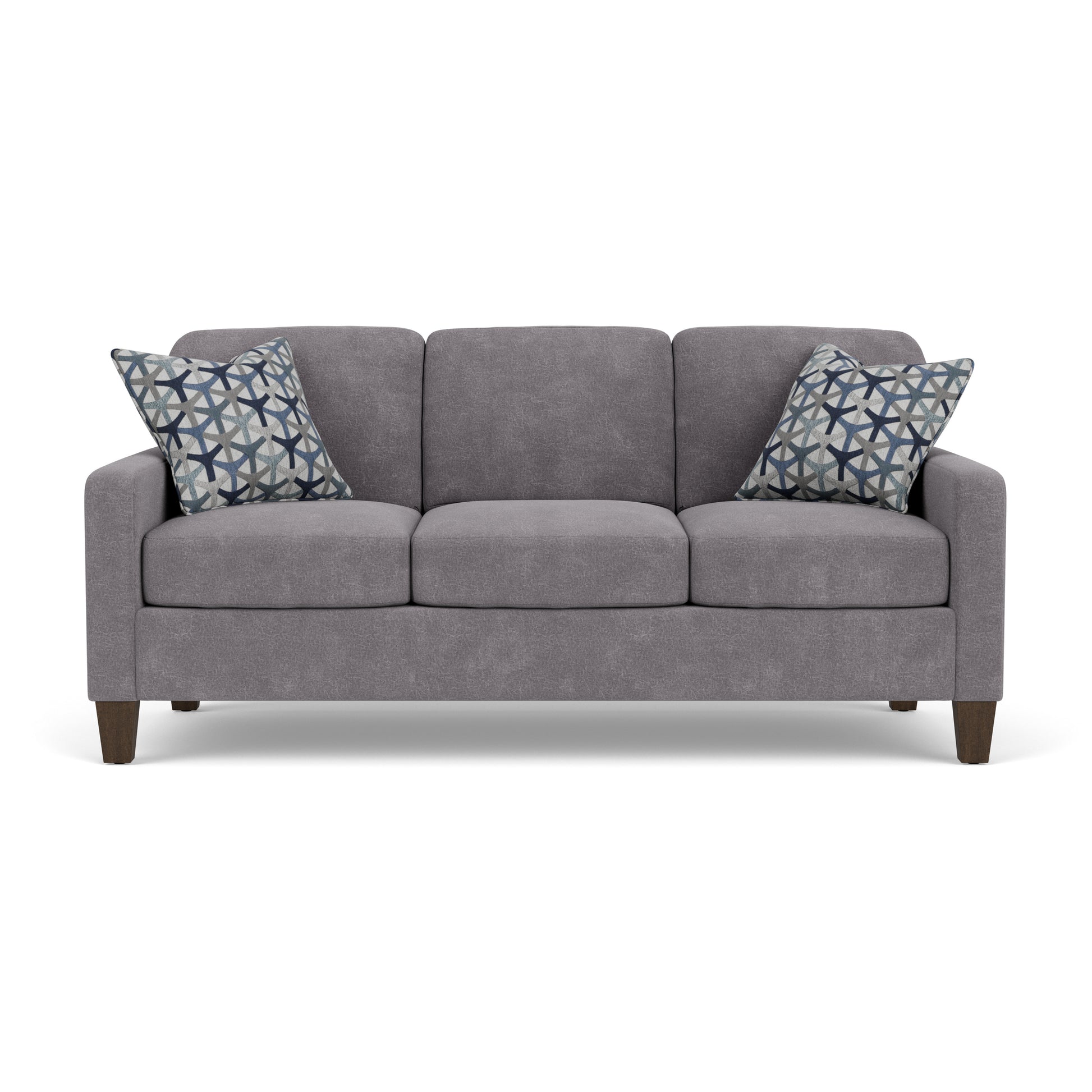 Flexsteel Moxy Sofa