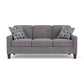 Flexsteel Moxy Sofa