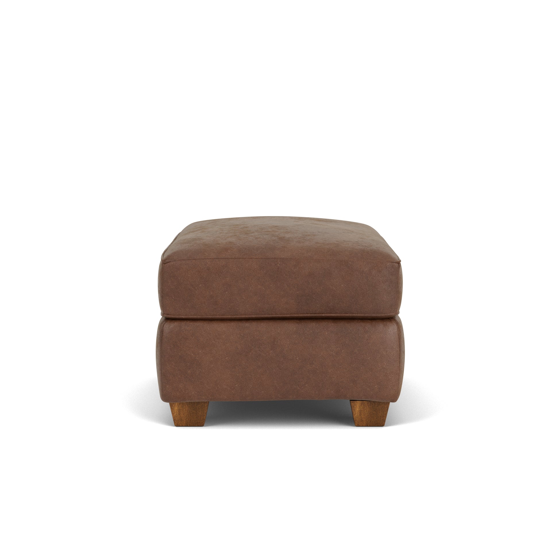 Flexsteel Thornton Ottoman