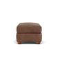 Flexsteel Thornton Ottoman