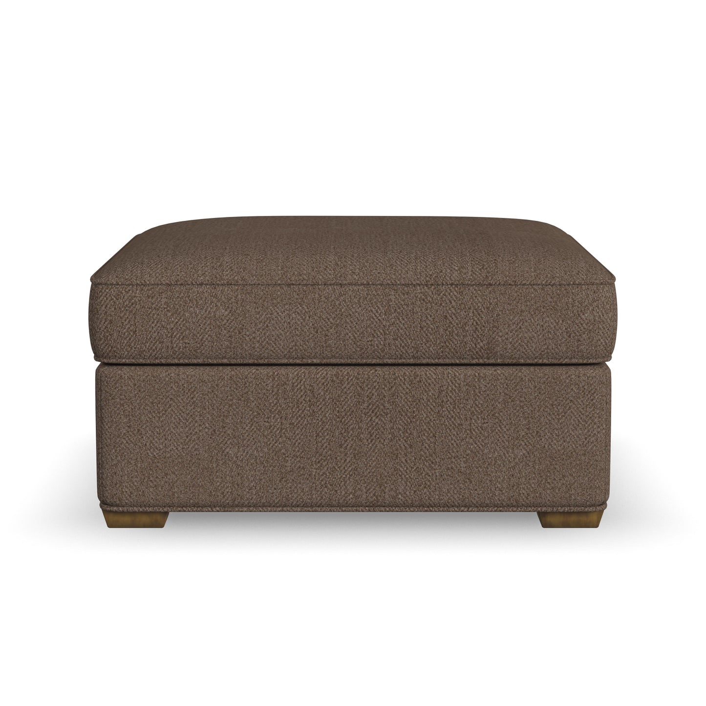 Flexsteel Milo Cocktail Ottoman