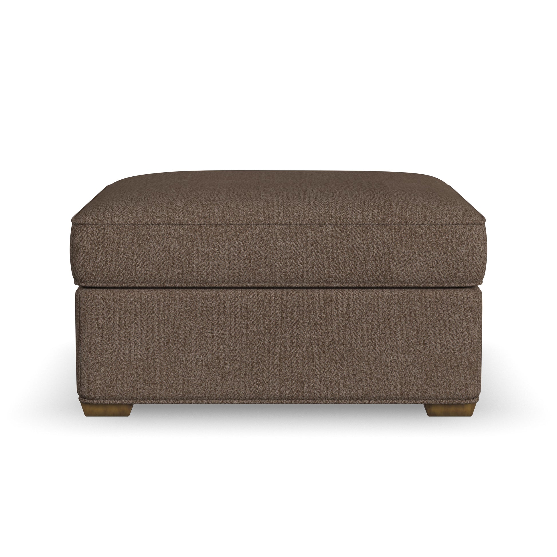 Flexsteel Milo Cocktail Ottoman