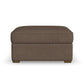 Flexsteel Milo Cocktail Ottoman