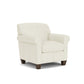 Flexsteel Dana Chair