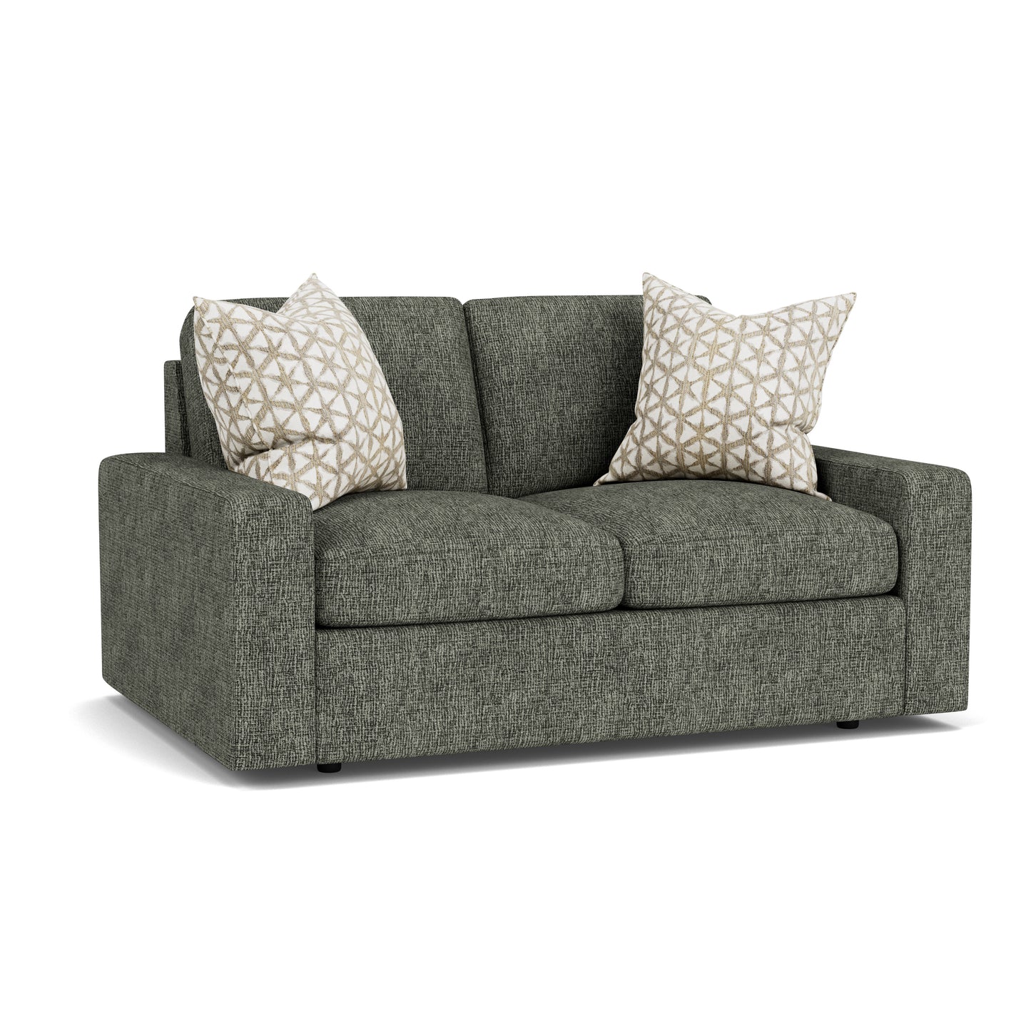 Flexsteel Sky Loveseat