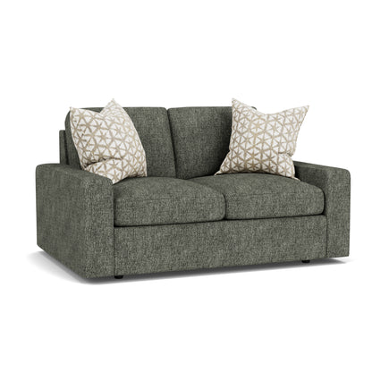 Flexsteel Sky Loveseat
