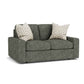 Flexsteel Sky Loveseat