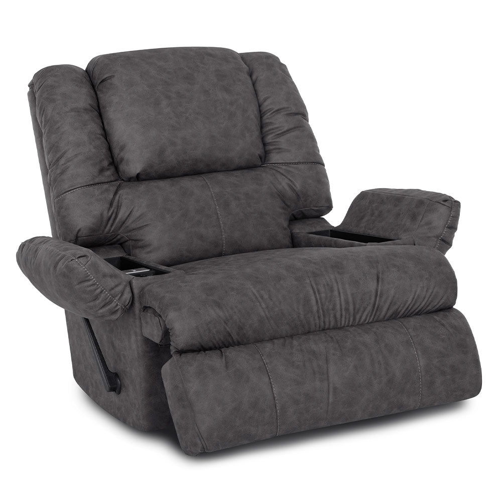 Clayton Rocker Recliner