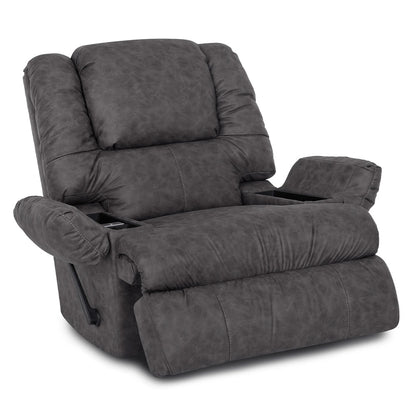 Clayton Rocker Recliner