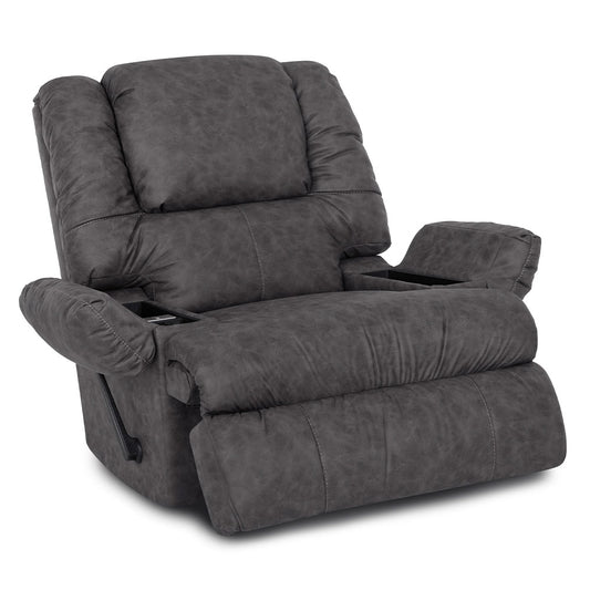 Clayton Rocker Recliner