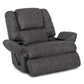 Clayton Rocker Recliner