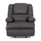Clayton Rocker Recliner