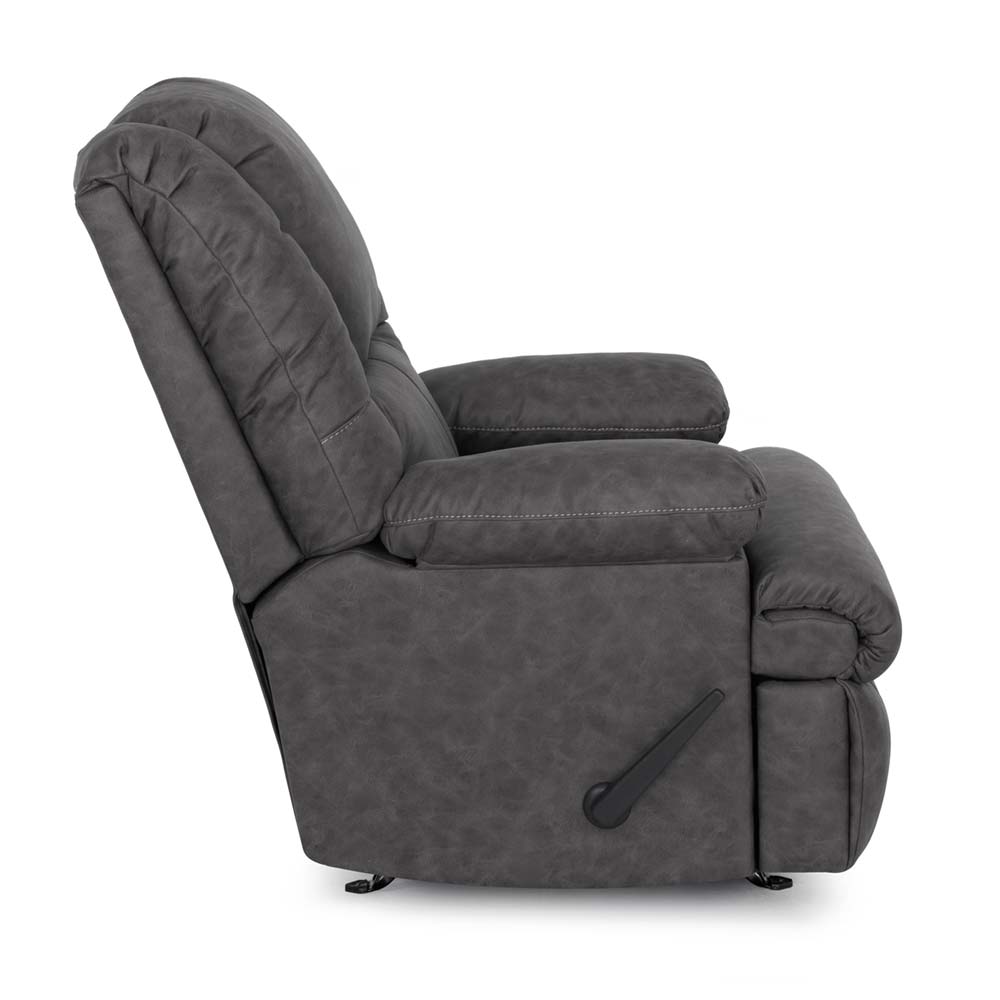 Clayton Rocker Recliner