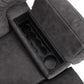 Clayton Rocker Recliner