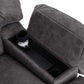 Clayton Rocker Recliner