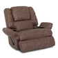 Clayton Rocker Recliner