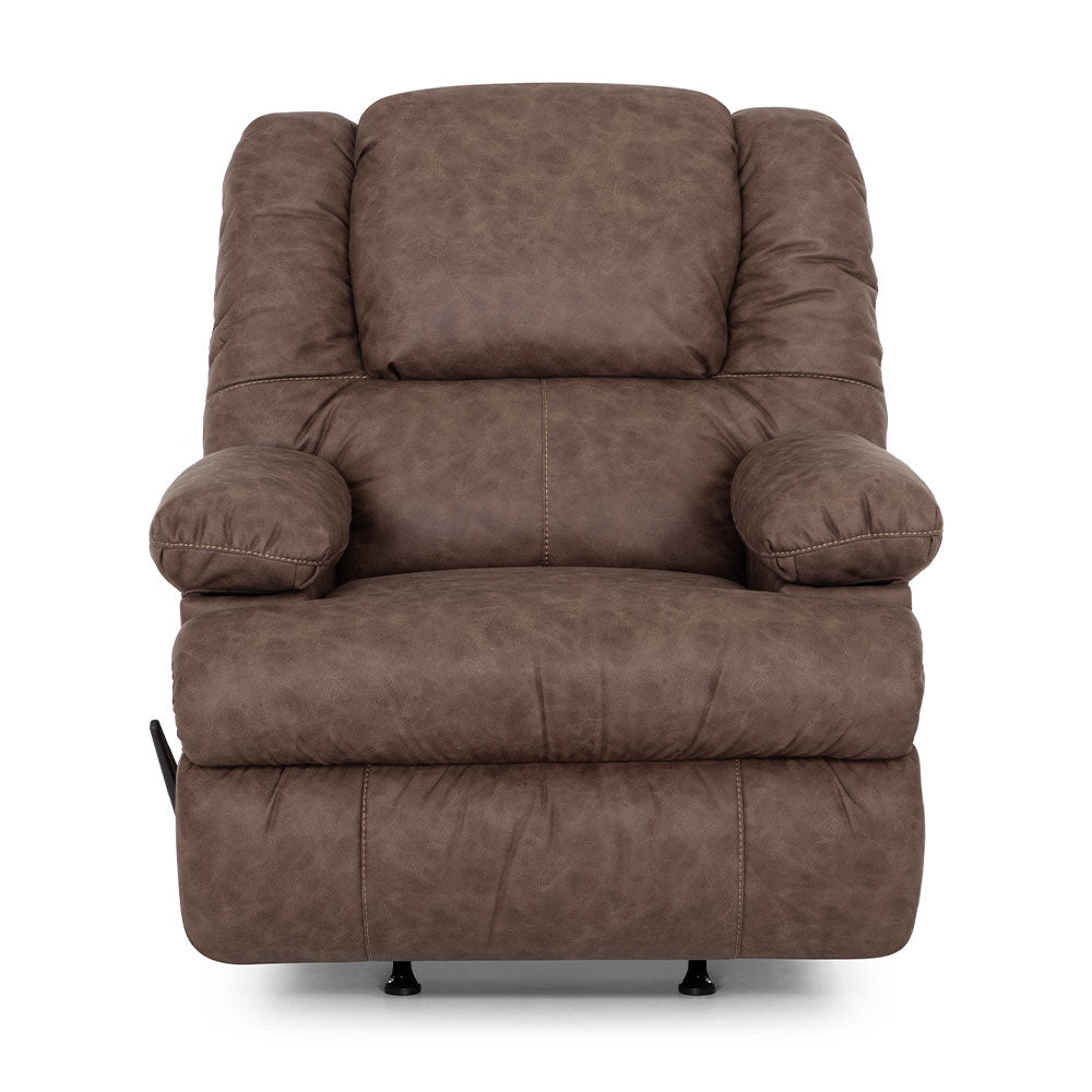 Clayton Rocker Recliner