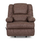 Clayton Rocker Recliner
