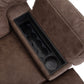 Clayton Rocker Recliner