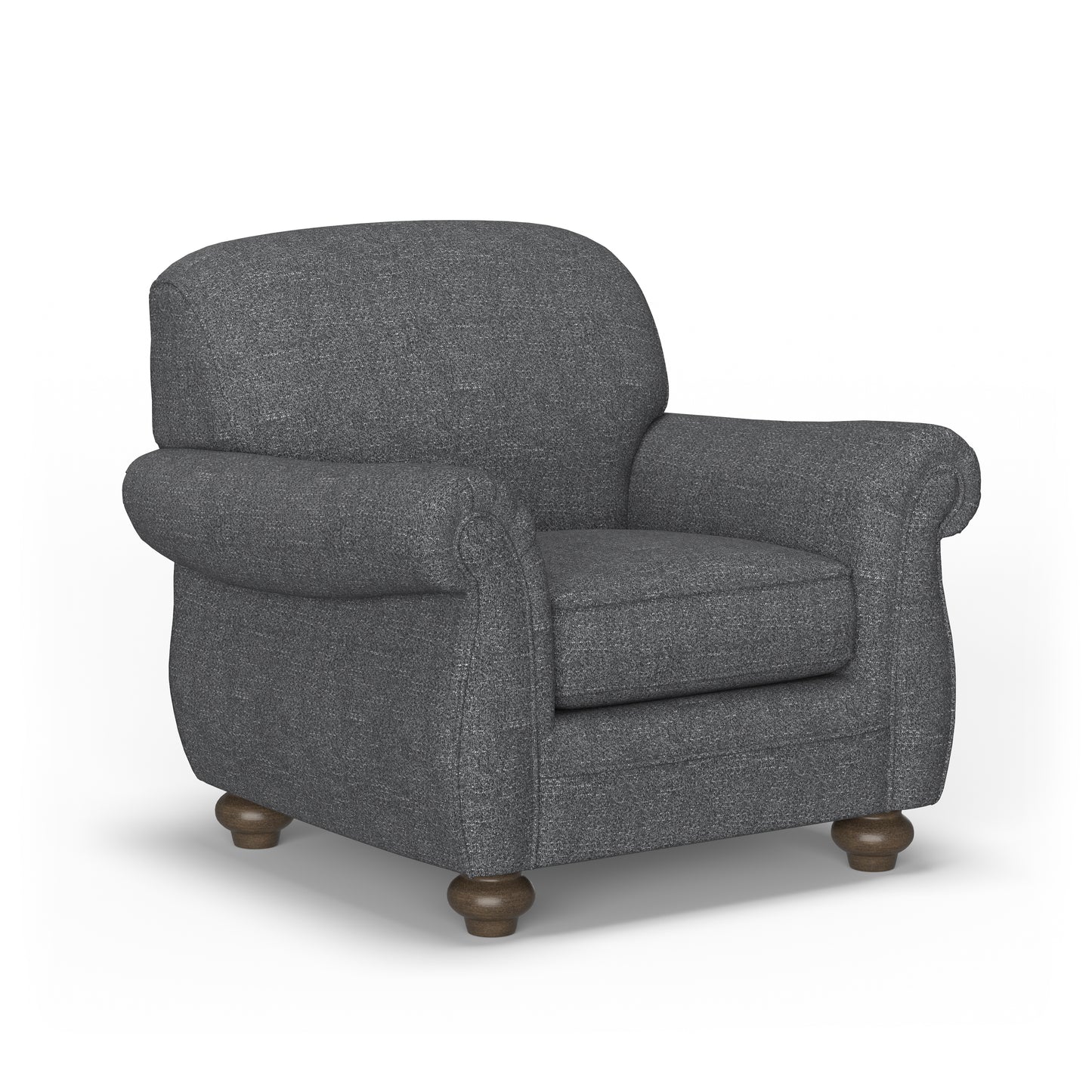 Flexsteel Winston Chair