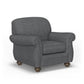 Flexsteel Winston Chair